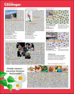 sondag-20180624_000_00_00_102.pdf