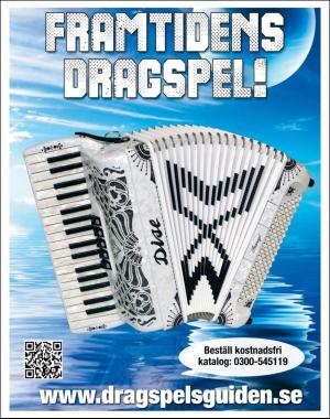 sondag-20180624_000_00_00_103.pdf