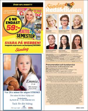 sondag-20180624_000_00_00_104.pdf