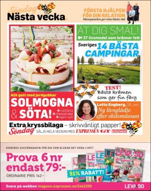 sondag-20180624_000_00_00_105.pdf