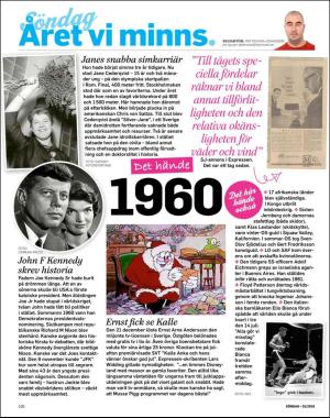 sondag-20180624_000_00_00_106.pdf