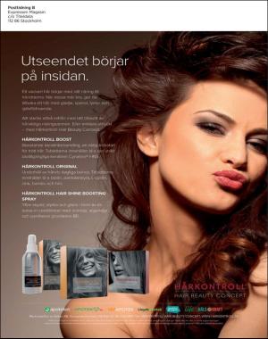 sondag-20180624_000_00_00_108.pdf