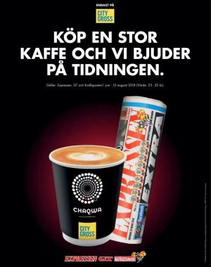 sondag-20180701_000_00_00_002.pdf