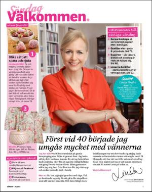 sondag-20180701_000_00_00_003.pdf