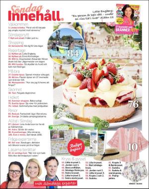 sondag-20180701_000_00_00_004.pdf