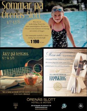 sondag-20180701_000_00_00_005.pdf