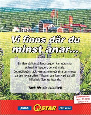 sondag-20180701_000_00_00_009.pdf