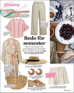 sondag-20180701_000_00_00_010.pdf