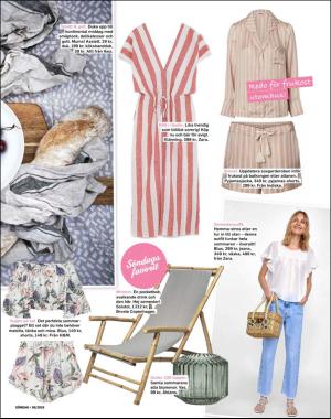 sondag-20180701_000_00_00_011.pdf