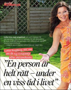 sondag-20180701_000_00_00_012.pdf