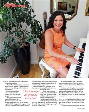 sondag-20180701_000_00_00_014.pdf