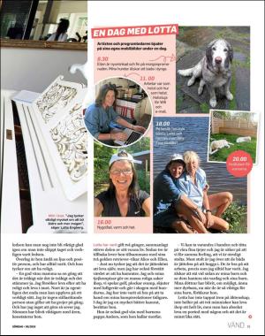 sondag-20180701_000_00_00_015.pdf