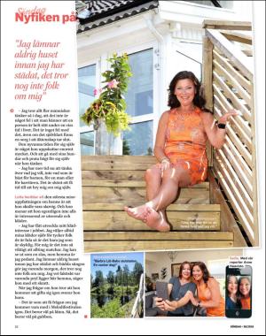 sondag-20180701_000_00_00_016.pdf