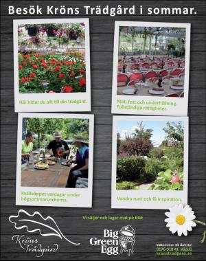 sondag-20180701_000_00_00_017.pdf