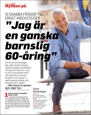 sondag-20180701_000_00_00_018.pdf