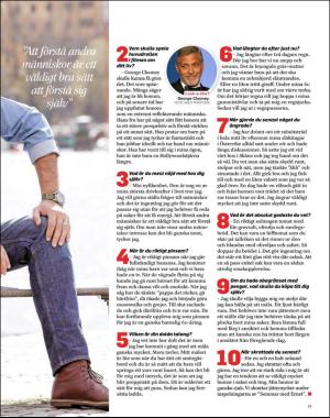 sondag-20180701_000_00_00_019.pdf