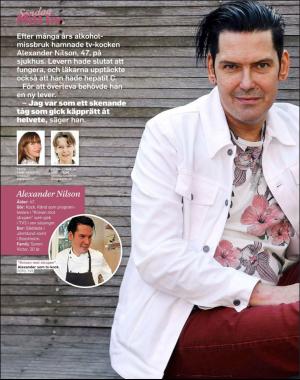 sondag-20180701_000_00_00_020.pdf