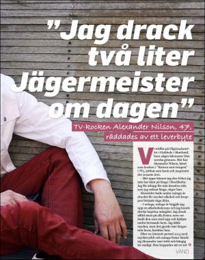 sondag-20180701_000_00_00_021.pdf