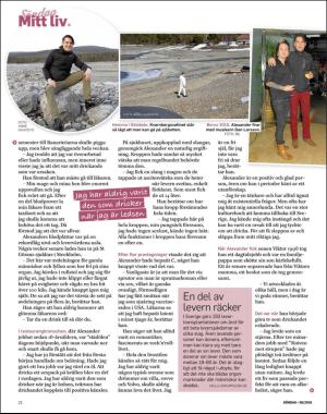 sondag-20180701_000_00_00_022.pdf