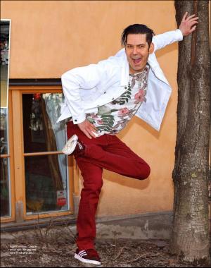 sondag-20180701_000_00_00_023.pdf