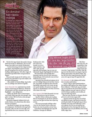 sondag-20180701_000_00_00_024.pdf