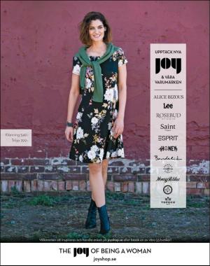 sondag-20180701_000_00_00_025.pdf