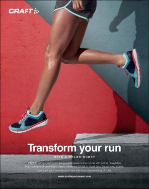 sondag-20180701_000_00_00_026.pdf