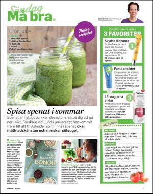 sondag-20180701_000_00_00_027.pdf