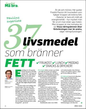 sondag-20180701_000_00_00_028.pdf