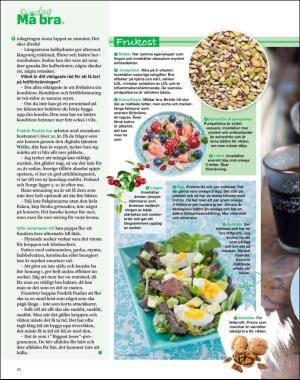 sondag-20180701_000_00_00_030.pdf