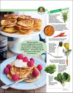 sondag-20180701_000_00_00_031.pdf