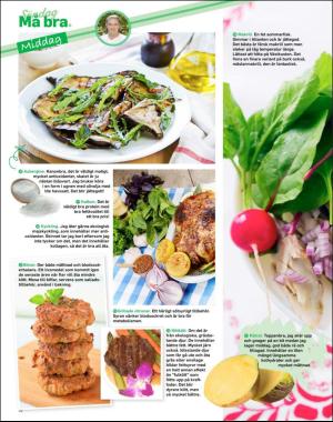 sondag-20180701_000_00_00_032.pdf