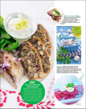 sondag-20180701_000_00_00_033.pdf