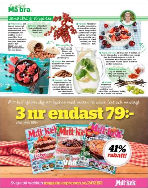 sondag-20180701_000_00_00_034.pdf