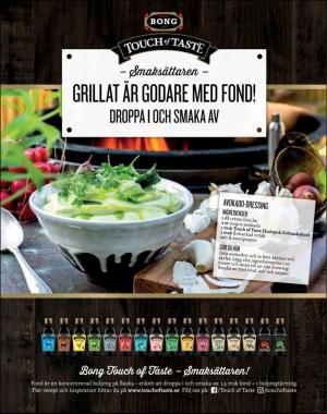 sondag-20180701_000_00_00_035.pdf