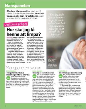 sondag-20180701_000_00_00_036.pdf