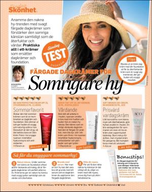 sondag-20180701_000_00_00_038.pdf