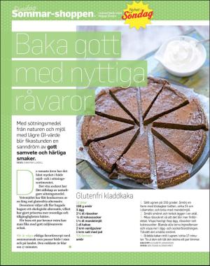 sondag-20180701_000_00_00_040.pdf