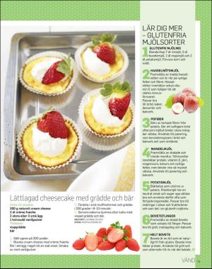 sondag-20180701_000_00_00_041.pdf