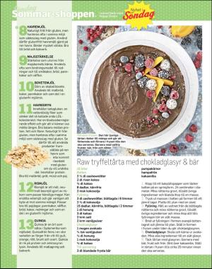 sondag-20180701_000_00_00_042.pdf