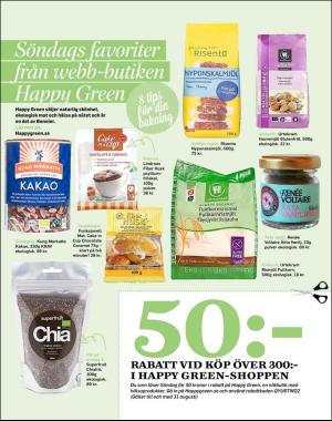 sondag-20180701_000_00_00_043.pdf