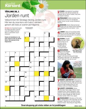 sondag-20180701_000_00_00_046.pdf