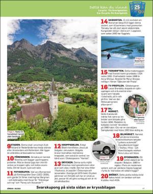 sondag-20180701_000_00_00_047.pdf