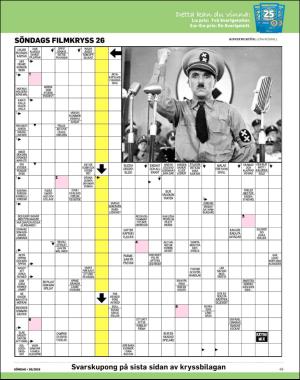 sondag-20180701_000_00_00_049.pdf