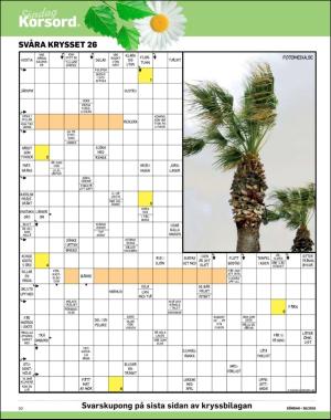 sondag-20180701_000_00_00_050.pdf