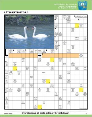 sondag-20180701_000_00_00_051.pdf