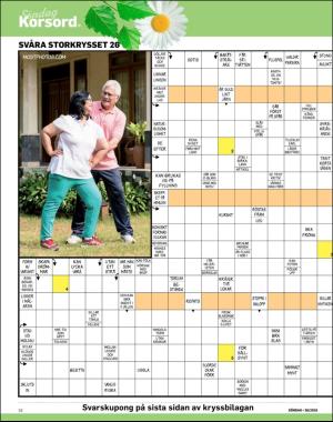 sondag-20180701_000_00_00_052.pdf