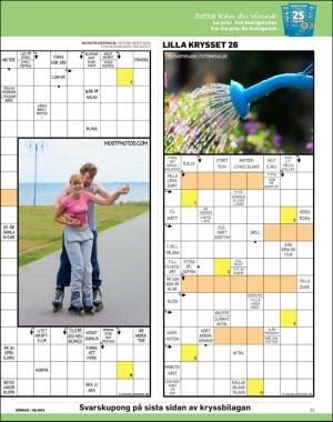 sondag-20180701_000_00_00_053.pdf