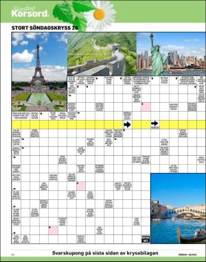 sondag-20180701_000_00_00_054.pdf