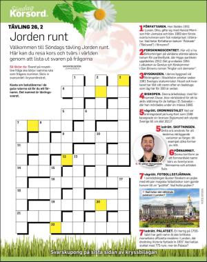 sondag-20180701_000_00_00_056.pdf